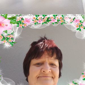 Meet your Posher, Paula